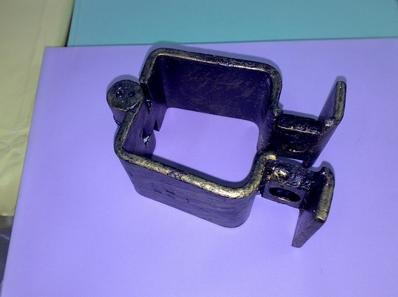 lock-clamp-1